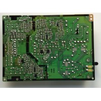 FUENTE DE PODER / SAMSUNG BN44-00787A / PSLF161G06A / L58GFB_ESM / PANEL CY-HH058BGNV1H / MODELOS UN58H5202AFXZA IS01 / UN58H5005AFXZA IS01 / UN58J5190AFXZA IS01 / UN58H5203AFXZX / UN58H5253AFX